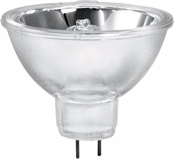 Omnilux EFR 15V/150W GZ-6,35 500h Reflektor (150 W)