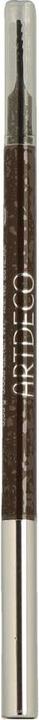 Image du produit Artdeco Ultra fin (Brunette foncé)