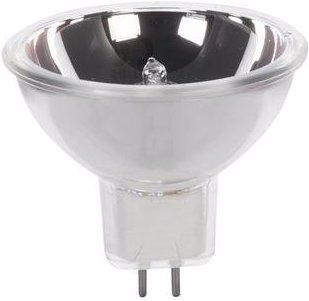 Actual product image Philips ELC 24V/250W GX-5.3 1000h 50mm reflector (250 W)