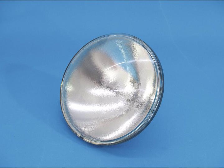 Actual product image Omnilux PAR-64 240V/1000W GX16d NSP 300h T (1000 W, GX16d)
