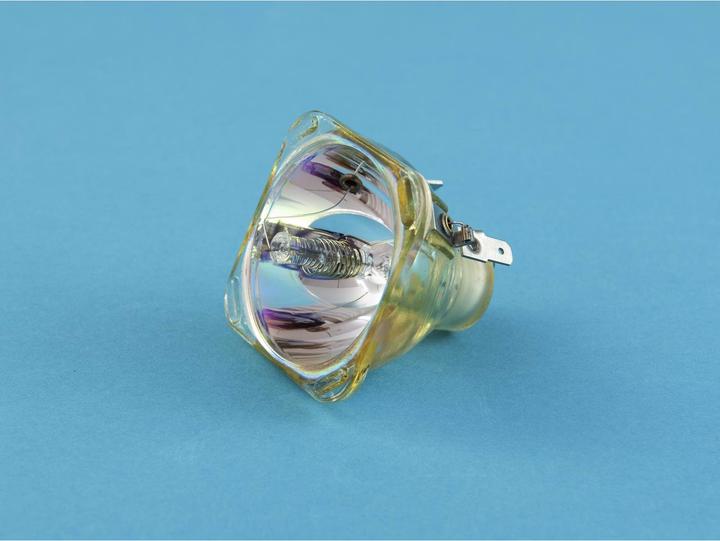 Actual product image Osram SIRIUS HRI 132W Discharge Lamp (132 W)