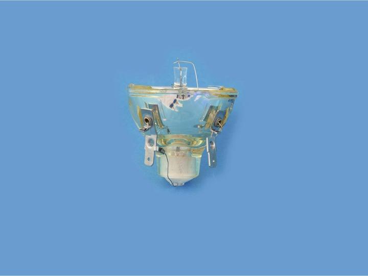 Actual product image Osram SIRIUS HRI 132W Discharge Lamp (132 W)