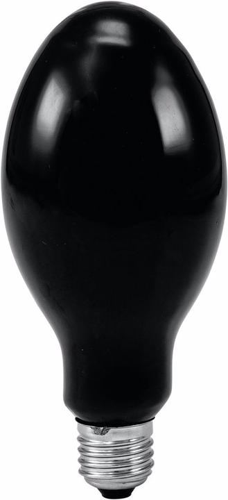 Omnilux Lampe UV 125W E-27 (125 W, E27)
