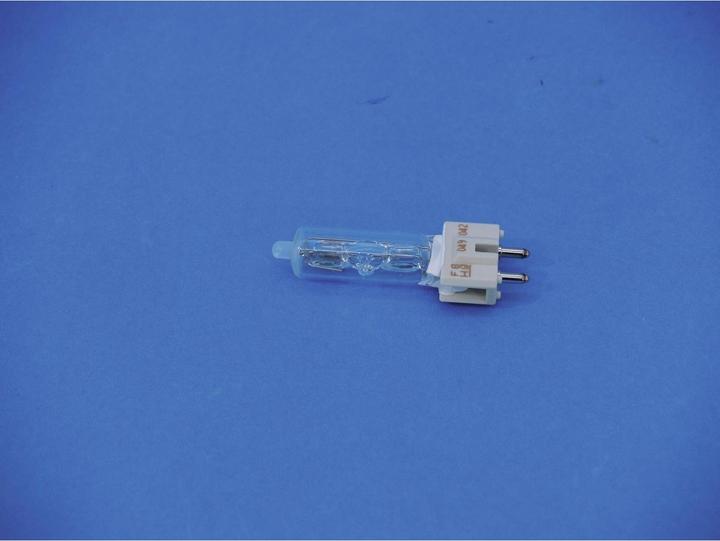 Image du produit Philips MSR 125 HR 80V/125W GZX-9,5 200h