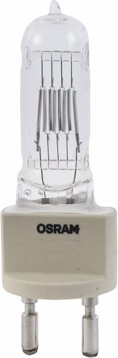 Immagine prodotto Osram 64756 CP93 230V/1200W G-22 400h (1200 W)