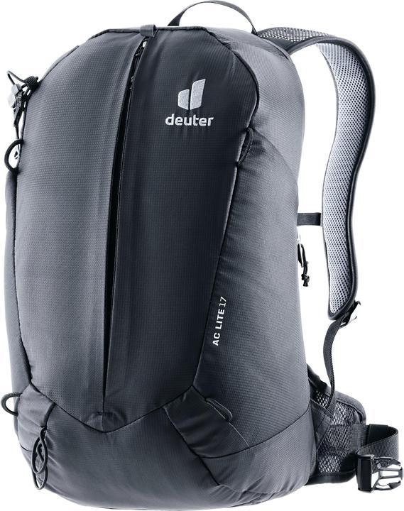 Actual product image Deuter AC Lite 17 (17 l)