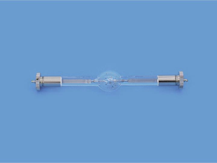 Produktbild Philips MSI 575 HR 95V/575W SFc10-4 1000h (575 W, SFc10-4)