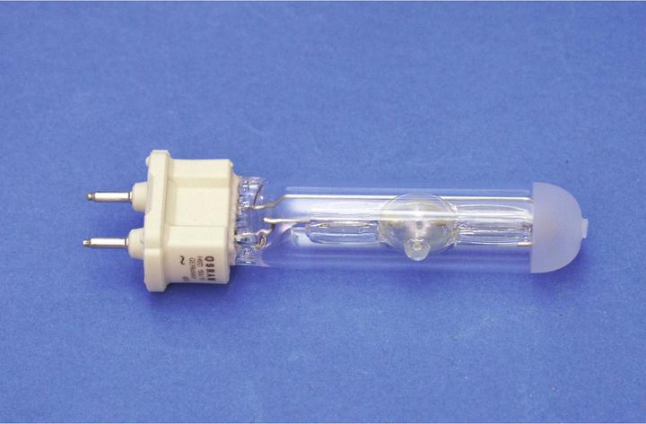 Immagine prodotto Osram HSD 150/70 4ArXS G-12 3000h (150 W, G12)