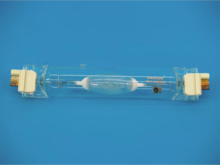 Produktbild Omnilux OQI-TS 400W Fc2 6000h blau (FC2)