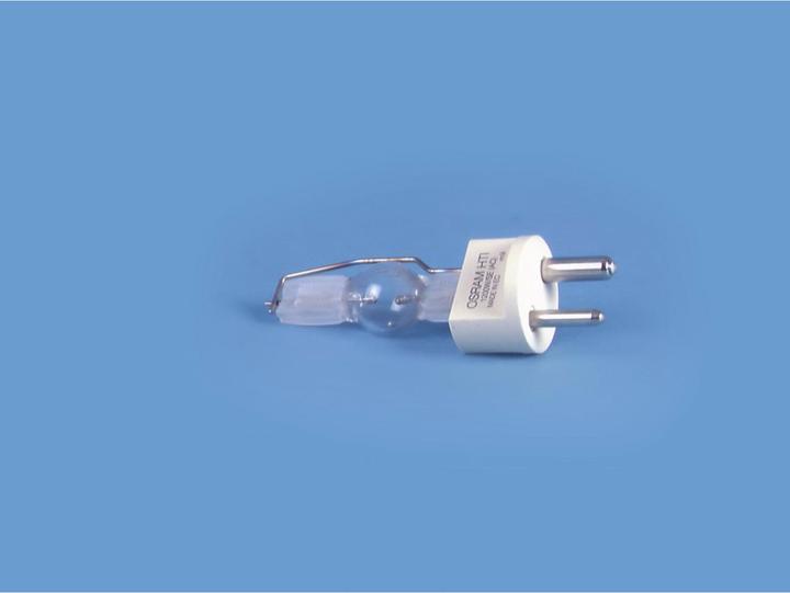 Produktbild Osram HTI 1200W/SE 100V/1200W GY22 750h (1200 W)