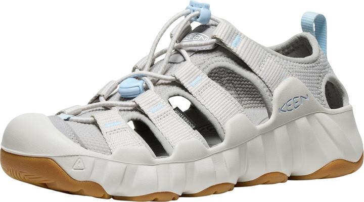 Skyway, Alloy