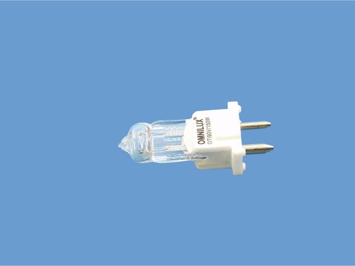 Produktbild Omnilux OTI 90V/150W GY-9,5 300h 6500K
