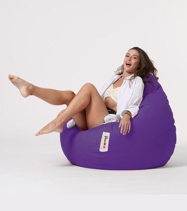 Actual product image Atelier del Sofa Coralie