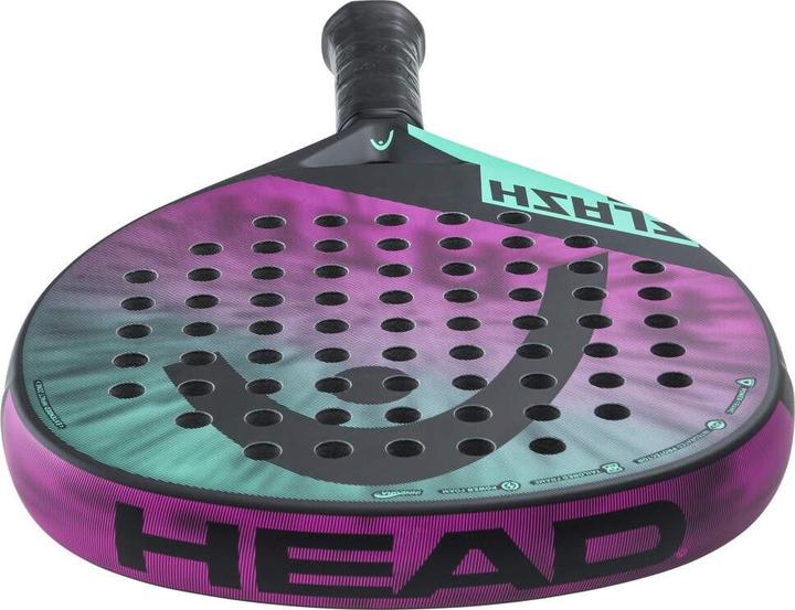 Immagine prodotto Head Racchetta da padel Flash 2023