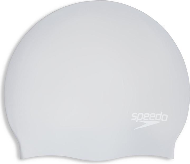 Image du produit Speedo Casquette pour cheveux longs
