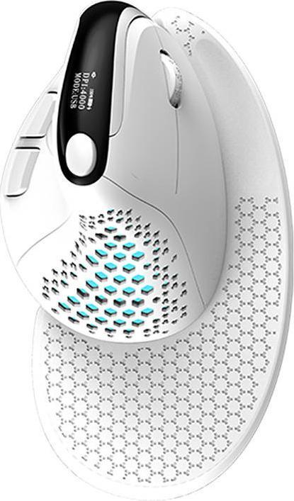 Produktbild Delux Seeker (Kabellos)