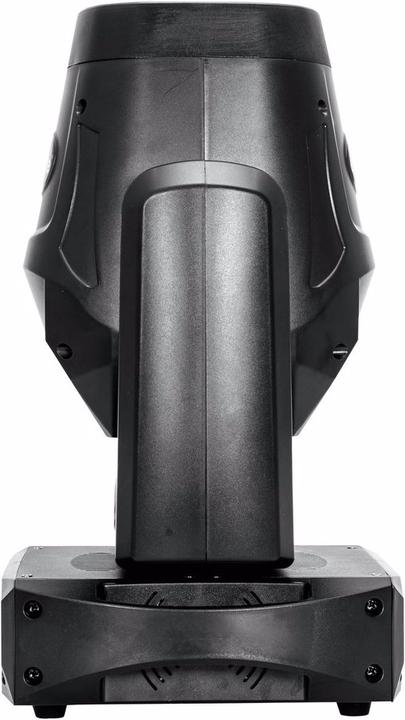 Image du produit Eurolite LED TMH-H90 Hybrid Moving-Head Spot/Wash COB (Barre mobile)