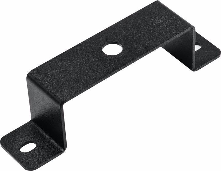 Actual product image Eurolite Omega bracket 25