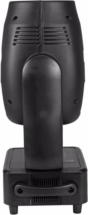 Image du produit Eurolite TMH XB-280 Faisceau à tête mobile (Barre mobile)