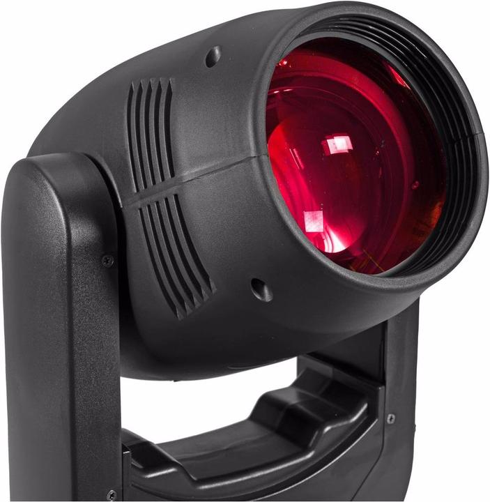 Image du produit Eurolite TMH XB-280 Faisceau à tête mobile (Barre mobile)