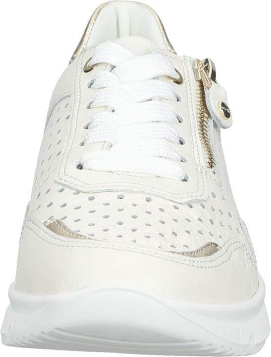 Actual product image Ara Sneaker (41)