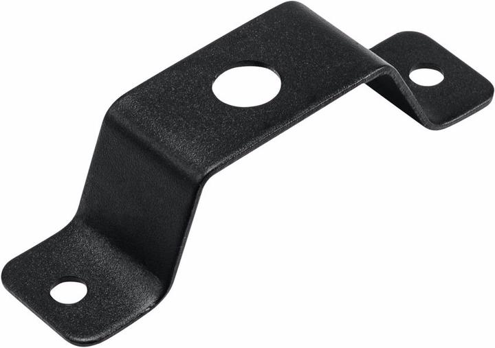 Actual product image Eurolite Omega bracket 28
