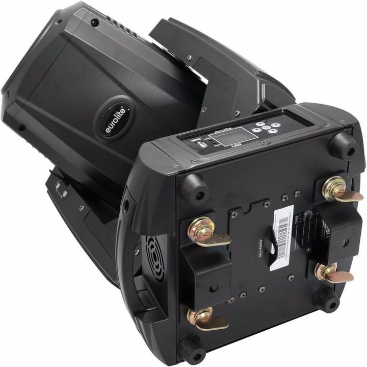 Produktbild Eurolite LED TMH-S200 Moving-Head Spot (Moving Bar)