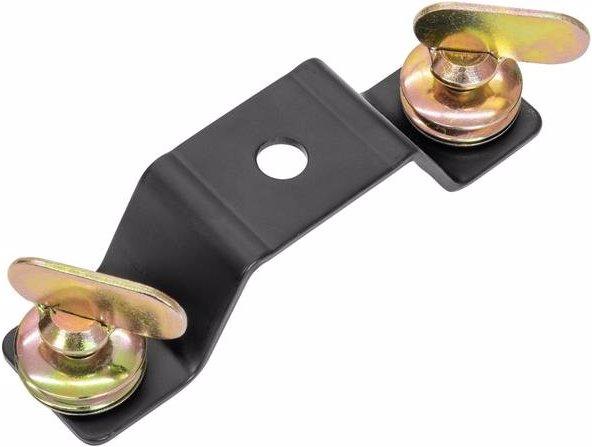 Produktbild Eurolite LED TMH-S200 Moving-Head Spot (Moving Bar)