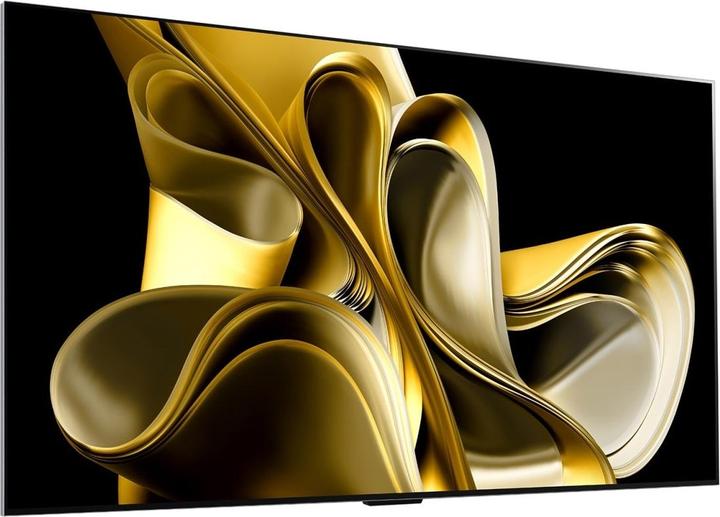 Image du produit LG OLED83M39LA (83", M3, OLED, 2023)