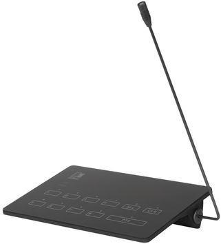 Immagine prodotto Audac Mpx88