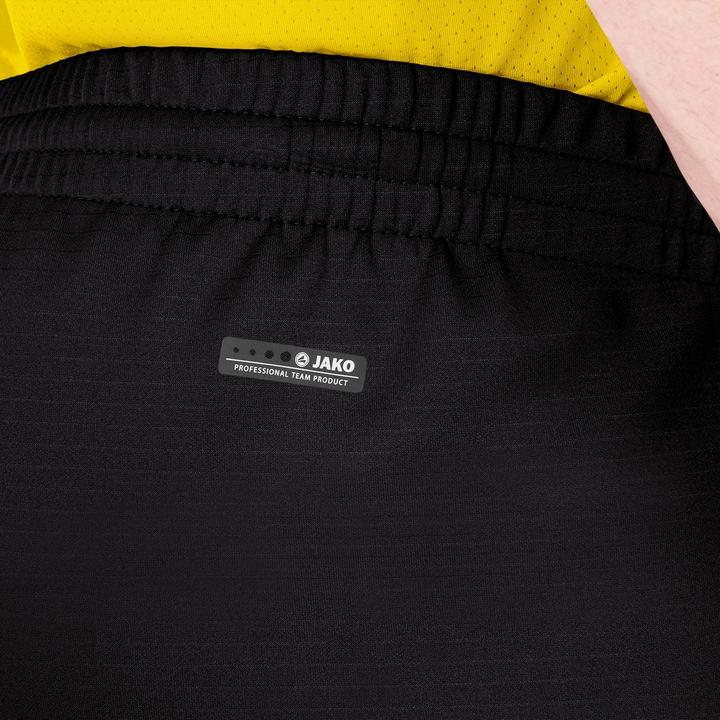 Produktbild JAKO Trainingsshort Challenge (S)