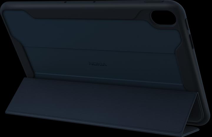 Produktbild Nokia Rugged Flip Cover (CP-T20) (T20)