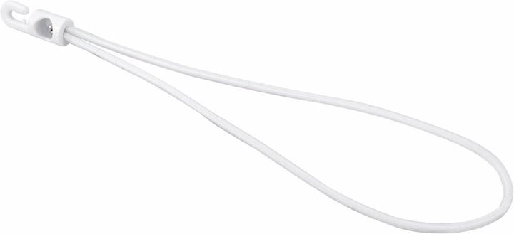 Produktbild Europalms Spannfix 27cm weiss 12x