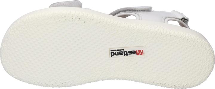 Immagine prodotto Westland 25401-410 (36)