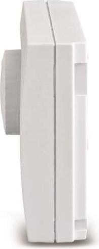 Produktbild EOB Elektronischer Raumthermostat PT01