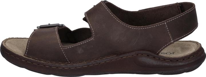 Actual product image Josef Seibel 27107-6613 (42)
