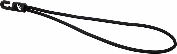 Actual product image Europalms Spannfix 27cm black 12x