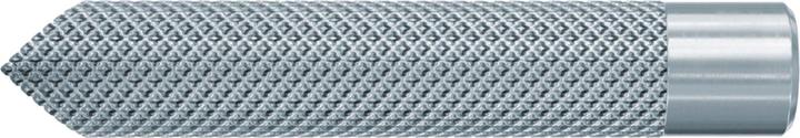 Fischer Innengewindeanker RG 22x160 M16 I (5 Stk.)