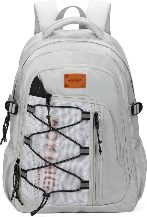 Image du produit Aoking Sac à dos (5172.75 l)
