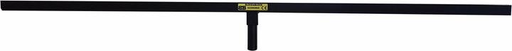 Immagine prodotto Block And Block AM3505 Traversa 35mm ricettacolo maschio