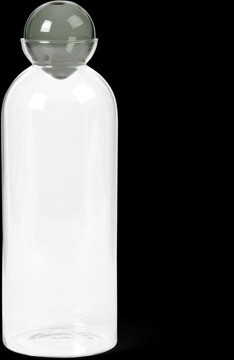 Actual product image Ferm Living Still Carafe (1.40 l)