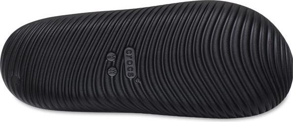 Produktbild Crocs Mellow Luxe Recovery Slide (45)