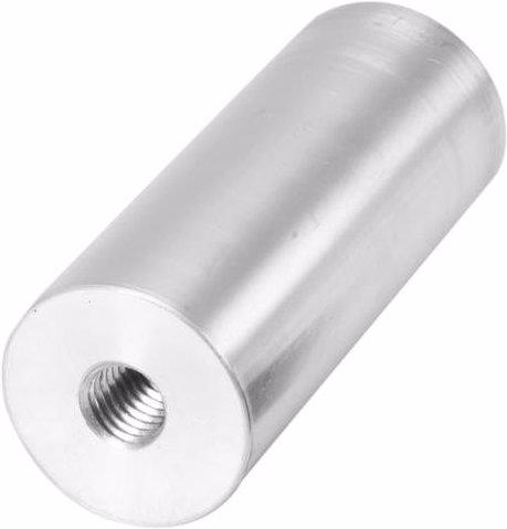 Image du produit Omnitronic Adaptateur de haut-parleur M12 (Adaptateur pour pied)