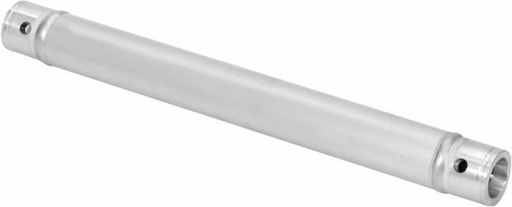 Actual product image Alutruss SINGLELOCK SP-2500 QUICK-LOCK Tube