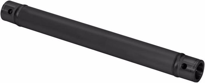 Produktbild Alutruss SINGLELOCK SP-S2000 QUICK-LOCK Rohr sw