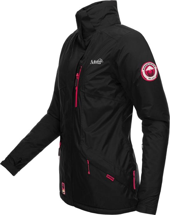Actual product image Marikoo Rabeaa (XS)