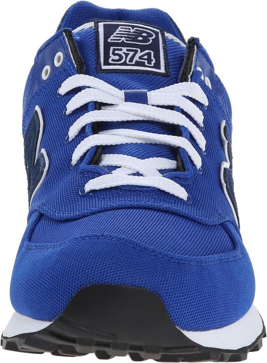 Produktbild New Balance Ml574 (46.5)