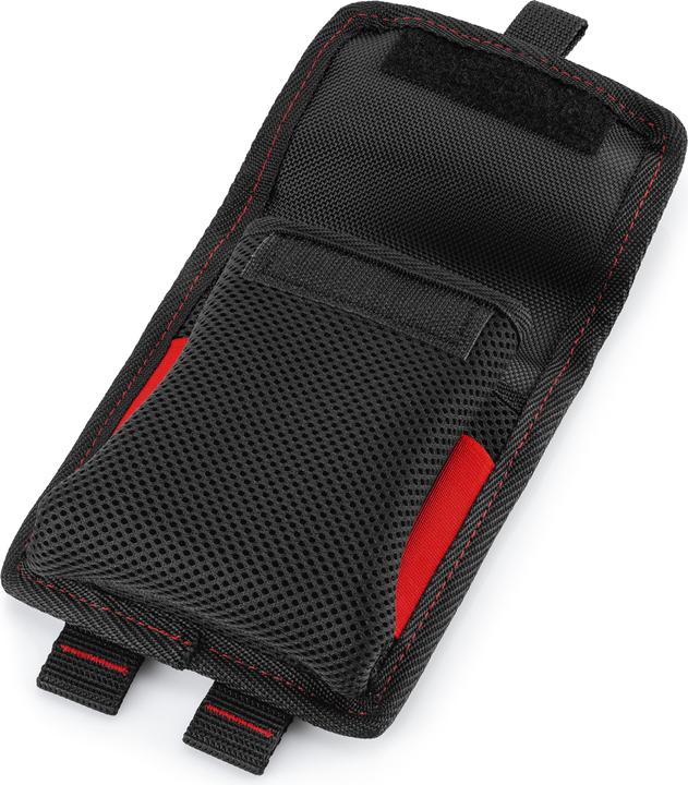 Productafbeelding Knipex Werkzeugtasche (1 onderdelen)