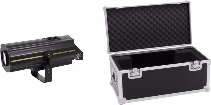 Produktbild Eurolite Set LED SL-160 + Case