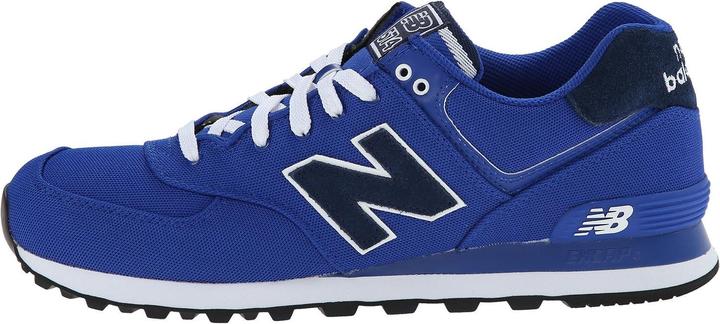 Produktbild New Balance Ml574 (46.5)